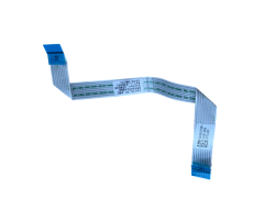 DELL inspiron G3 17 3779 5779 CN-04YWDR Touchpad Mouse Flex Kablosu