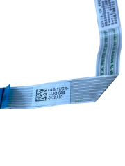DELL inspiron G3 17 3779 5779 CN-04YWDR Touchpad Mouse Flex Kablosu