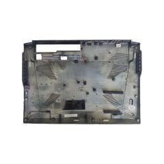 Monster Abra A5 V17.2 Alt Kasa Cover Orjinal Yedek Parça