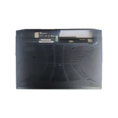 Monster Abra A5 V17.2 Alt Kasa Cover Orjinal Yedek Parça