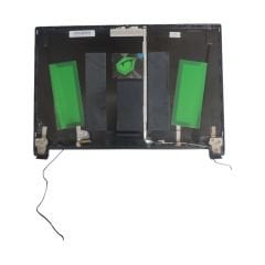 Monster Abra A5 V17.2  Ekran Kasa Cover Orjinal Yedek Parça