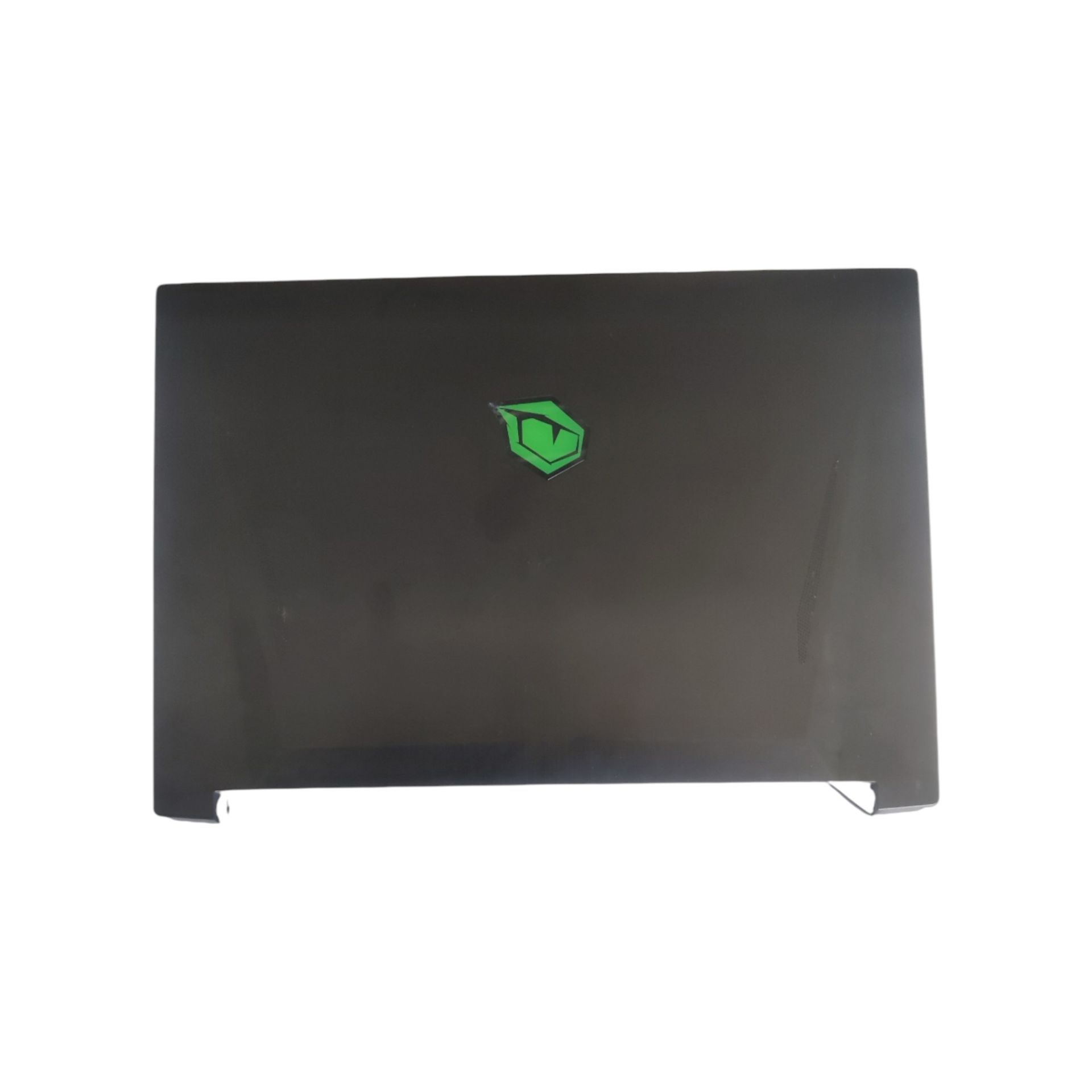 Monster Abra A5 V17.2  Ekran Kasa Cover Orjinal Yedek Parça