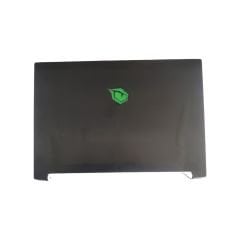 Monster Abra A5 V17.2  Ekran Kasa Cover Orjinal Yedek Parça