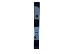 DELL inspiron G3 17 3779 5779 CN-0WNTY0 WebCam Kamera