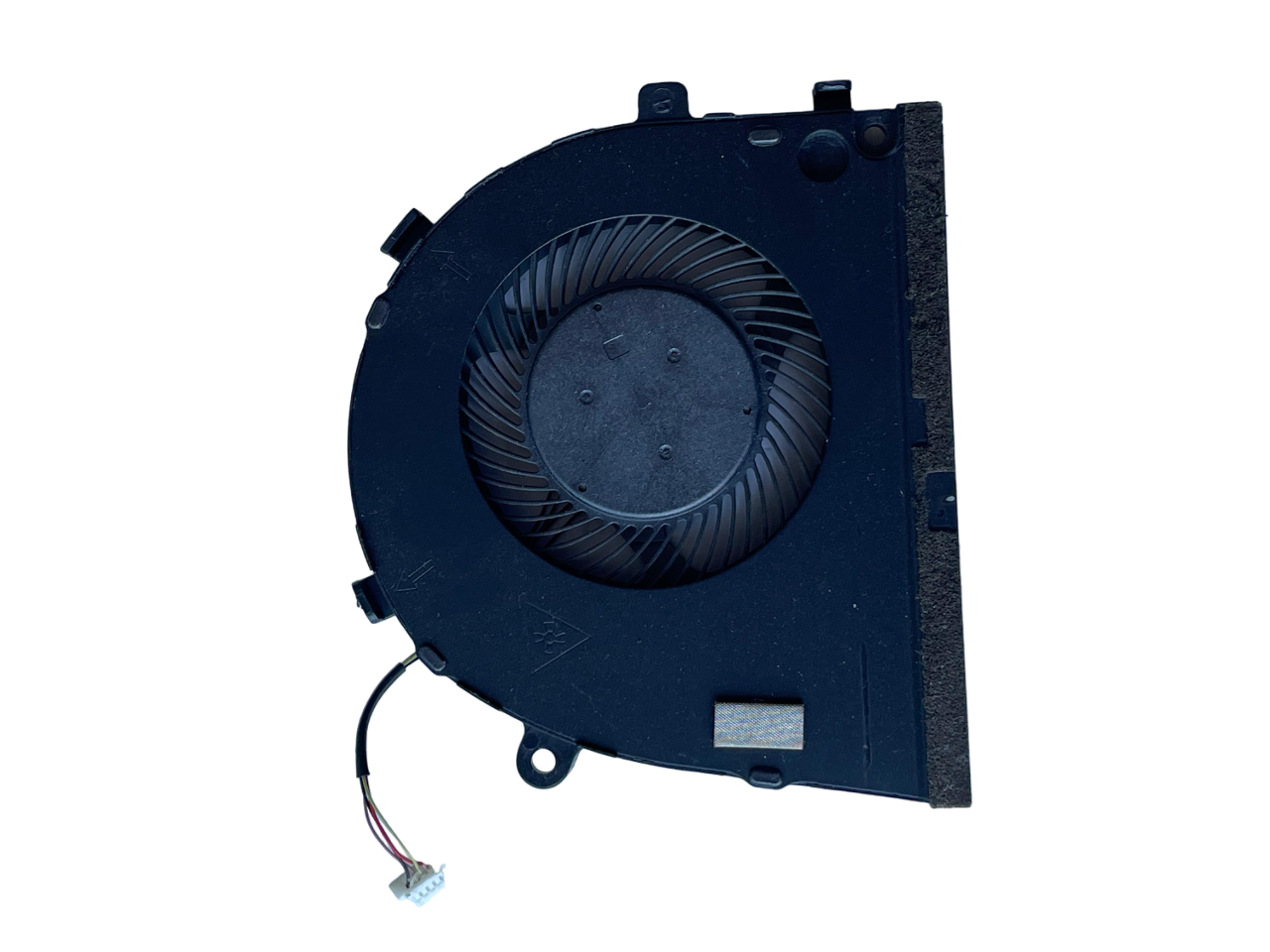 DELL inspiron G3 17 3779 5779 CN-0GWMFV FAN ORJİNAL