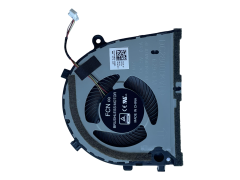 DELL inspiron G3 17 3779 5779 CN-0GWMFV FAN ORJİNAL