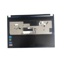 Monster Abra A5 V17.2  Klavye Kasası Orjinal Yedek Parça