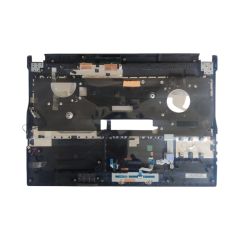 Monster Abra A5 V17.2  Klavye Kasası Orjinal Yedek Parça