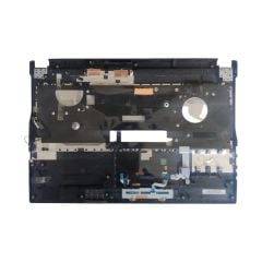 Monster Abra A5 V17.2  Klavye Kasası Orjinal Yedek Parça