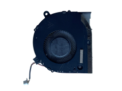 DELL inspiron G3 17 3779 5779 CN-0TJHF2 FAN ORJİNAL