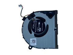 DELL inspiron G3 17 3779 5779 CN-0TJHF2 FAN ORJİNAL