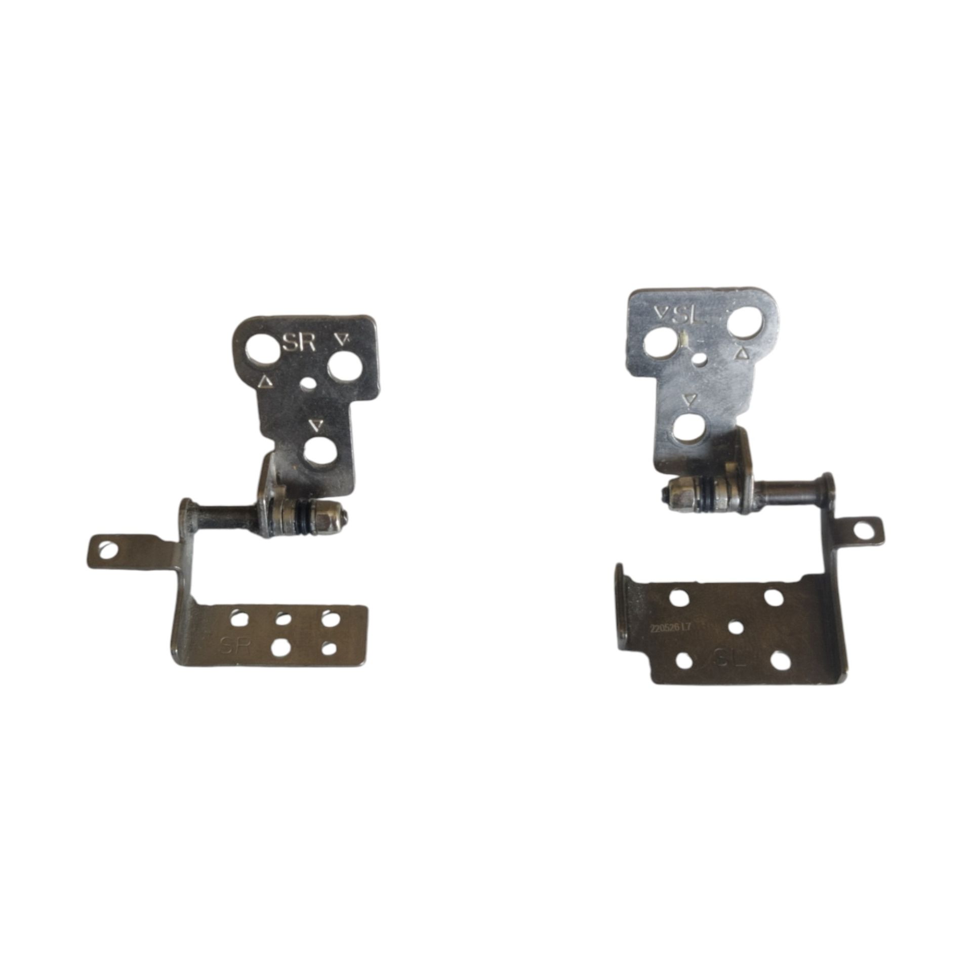 Monster Abra A5 V17.2  Menteşe Orjinal Yedek Parça