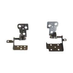 Monster Abra A5 V17.2  Menteşe Orjinal Yedek Parça