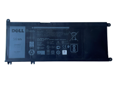 DELL inspiron G3 17 3779 5779 CN-0W7NKD BATARYA