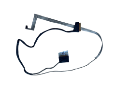 DELL inspiron G3 17 3779 5779 CN-0X4C1F DATA KABLOSU