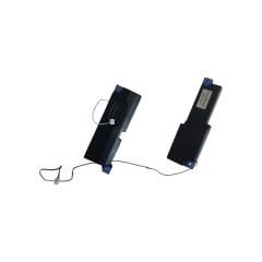 Monster Abra A5 V17.2 Hoparlör Sağ Sol Orjinal Yedek Parça