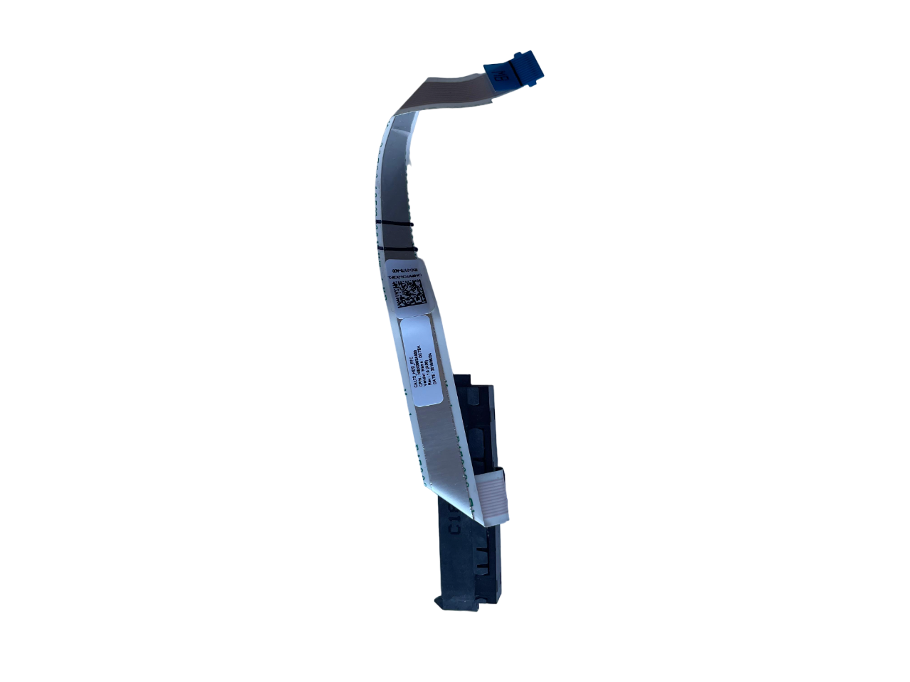 DELL inspiron G3 17 3779 5779 CN-0PHYCH Hdd Ffc Kablosu