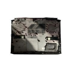 Acer Nitro 5 AN515-55 Alt Kasa Cover Orjinal Yedek Parça