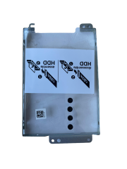 DELL inspiron G3 17 3779 5779 CN-049X54 HDD Sabitleyici
