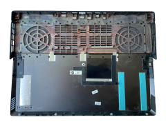 Lenovo Legion Y730-15ICH AP2BX000210 ALT KASA