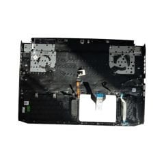 Acer Nitro 5 AN515-55 Klavye Kasası Orjinal Yedek Parça