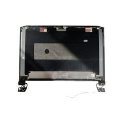 Acer Nitro 5 AN515-55 Ekran Cover Orjinal Yedek Parça