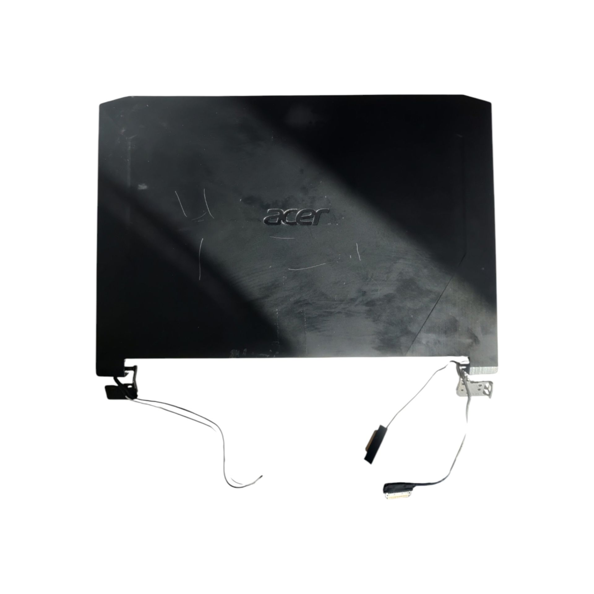 Acer Nitro 5 AN515-55 Ekran Cover Orjinal Yedek Parça