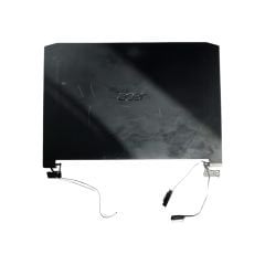 Acer Nitro 5 N20C1 Ekran Cover Orjinal Yedek Parça