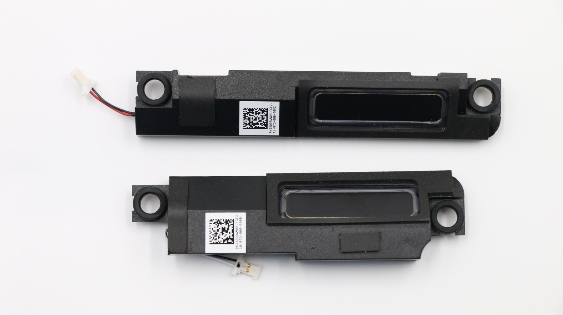 Lenovo Legion Y730-15ICH 5SB0S56979 PK23000WN00 Hoparlör Speaker
