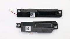 Lenovo Legion Y730-15ICH 5SB0S56979 PK23000WN00 Hoparlör Speaker