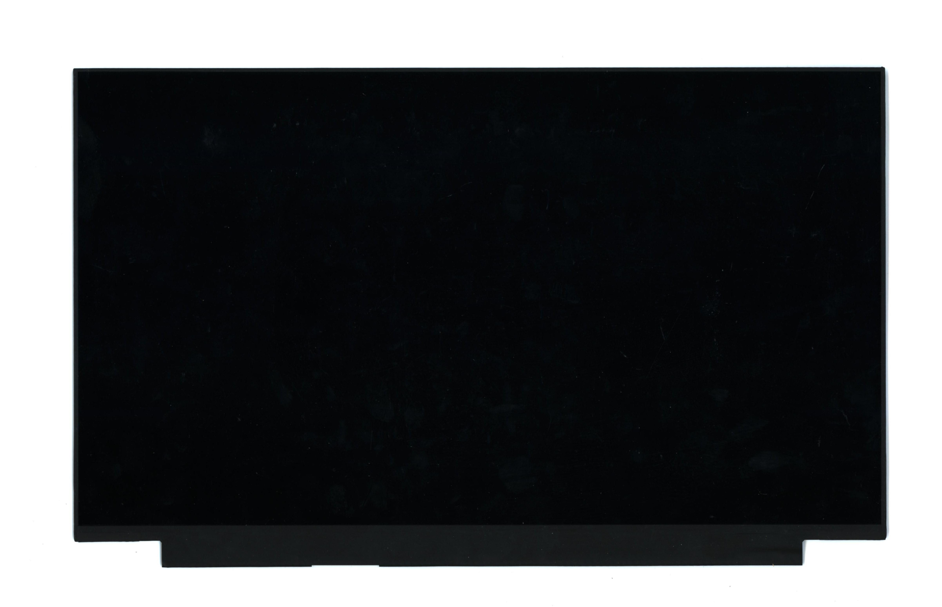 Lenovo Legion Y730-15ICH LP156WFG 5D10R19779 Ekran