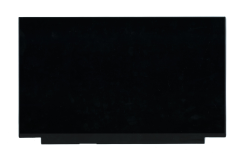 Lenovo Legion Y730-15ICH LP156WFG 5D10R19779 Ekran