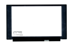 Lenovo Legion Y730-15ICH LP156WFG 5D10R19779 Ekran