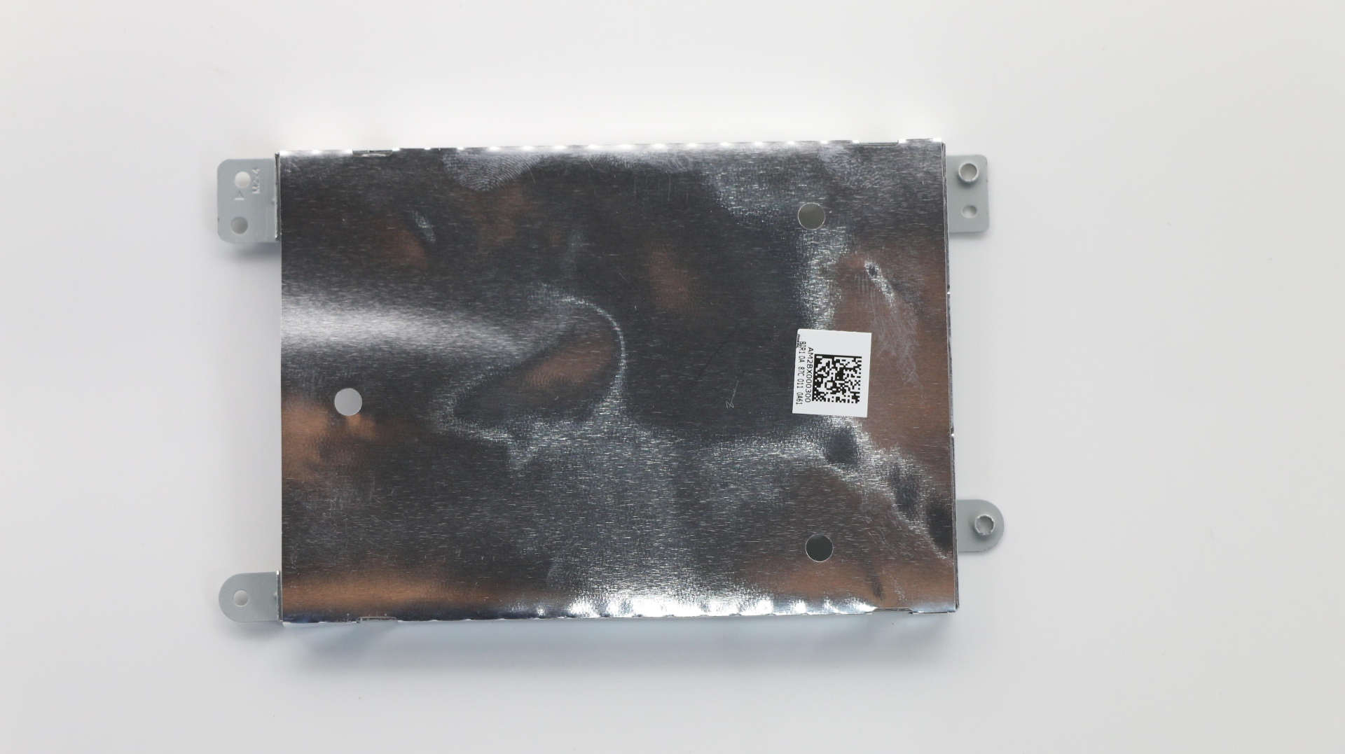 Lenovo Legion Y730-15ICH 5B40S56984 HDD Sabitleyici