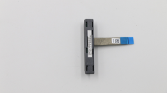 Lenovo Legion Y730-15ICH NBX0002D300 5C10S56971 HDD FFC KABLOSU