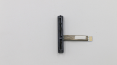 Lenovo Legion Y730-15ICH NBX0002D300 5C10S56971 HDD FFC KABLOSU
