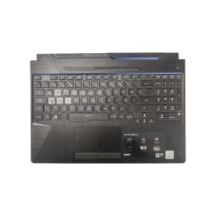 Asus TUF Gaming F15 FX506LHB Klavye Kasası Orjinal Yedek Parça