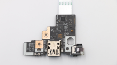 Lenovo Legion Y730-15ICH 5C50S56982 LS-G134P USB BOARD