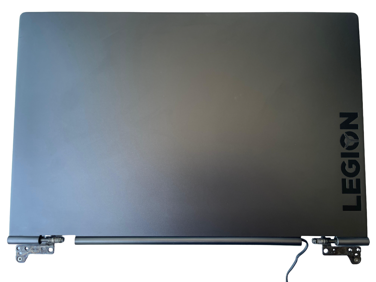 Lenovo Legion Y730-15ICH 5CB0S56946 AM2BX000900 COVER MENTEŞE DAHİLDİR