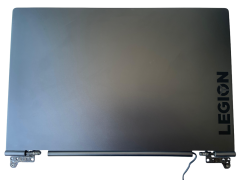 Lenovo Legion Y730-15ICH 5CB0S56946 AM2BX000900 COVER MENTEŞE DAHİLDİR