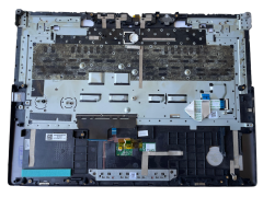 Lenovo Legion Y730-15ICH 5CB0S56947 AM2BX000120 KLAVYE KASA & ÜST KASA