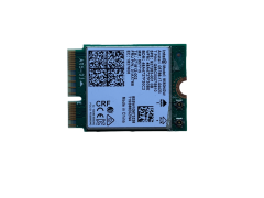 Lenovo Legion Y730-15ICH 01AX768 WİFİ KARTI