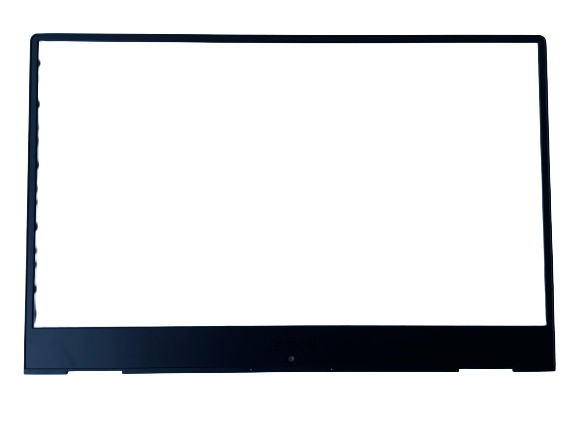Lenovo Legion Y730-15ICH AP2BX000300 EKRAN ÖN ÇERÇE & BEZEL