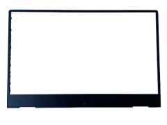 Lenovo Legion Y730-15ICH AP2BX000300 EKRAN ÖN ÇERÇE & BEZEL
