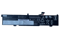 Lenovo IdeaPad L340-15IRH L18M3PF1 L18C3PF1 5B10T04975 5B10T04976 5B10W67350 5B10W67336 Batarya pil Orijinal