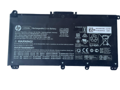 Orjinal Hp Pavilion 15s-fq 17-by, 17-ca, 17t-by 14-ce, 15-cs, 15-cu 15-cw, 15t-cu, Pavilion x360 14-dh, x360 14m-dh, x360 14t-dh, x360 15-dq, x360 15t-dq Batarya