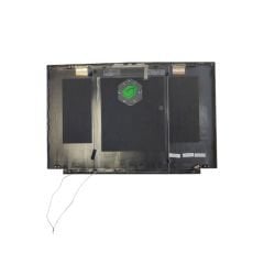 Monster Tulpar T7 V20.4 Ekran Kasa Cover Orjinal Yedek Parça