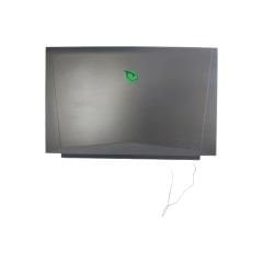 Monster Tulpar T7 V20.4 Ekran Kasa Cover Orjinal Yedek Parça