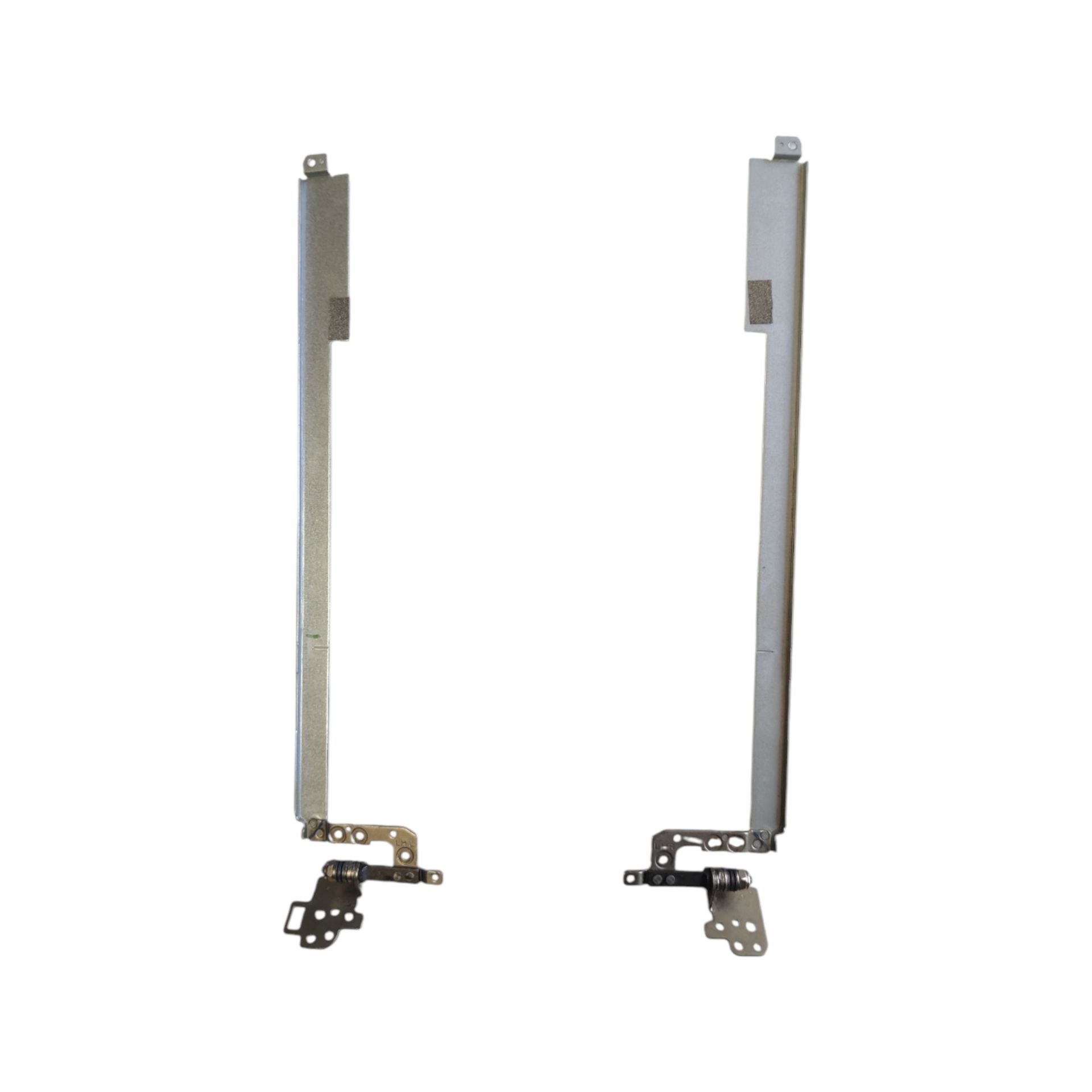 Monster Tulpar T7 V20.4 Menteşe Demirleri Orjinal Yedek Parça