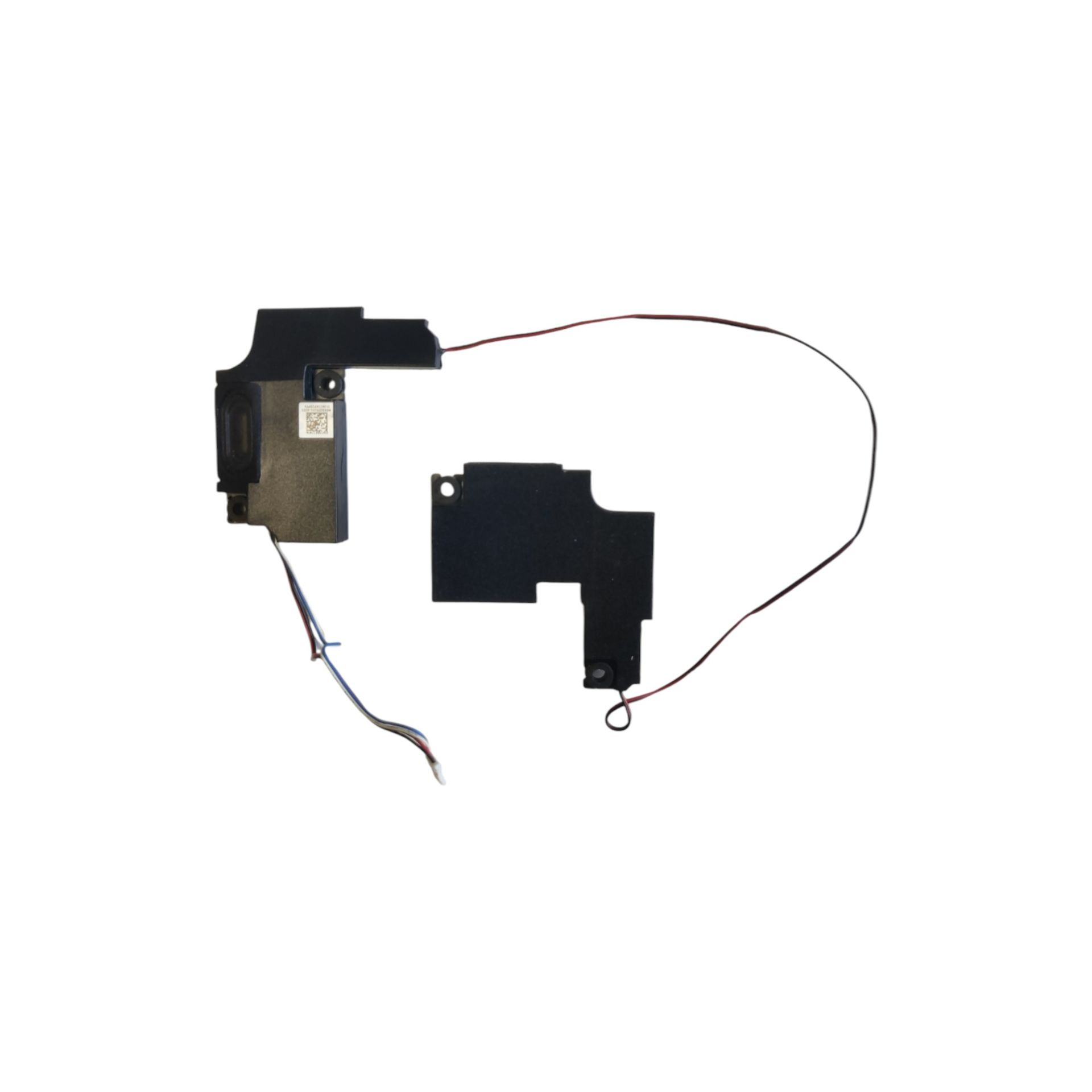 Monster Tulpar T7 V20.4 Hoparlör Orjinal Yedek Parça